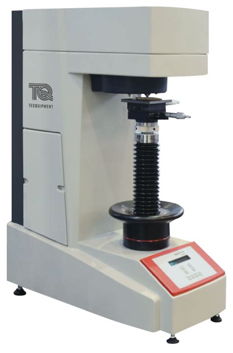 vickers hardness tester manufacturer in india|vickers hardness calculator.